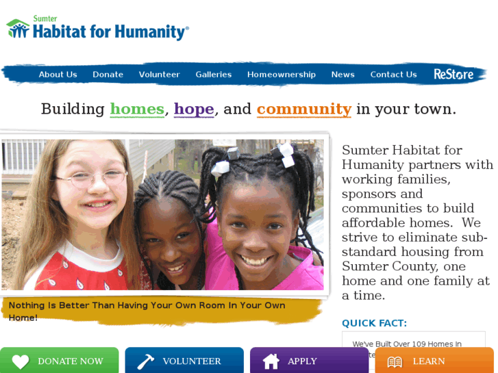 www.habitatsumter.org