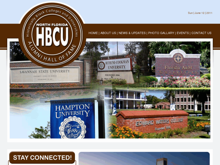 www.hbcuoffl.com