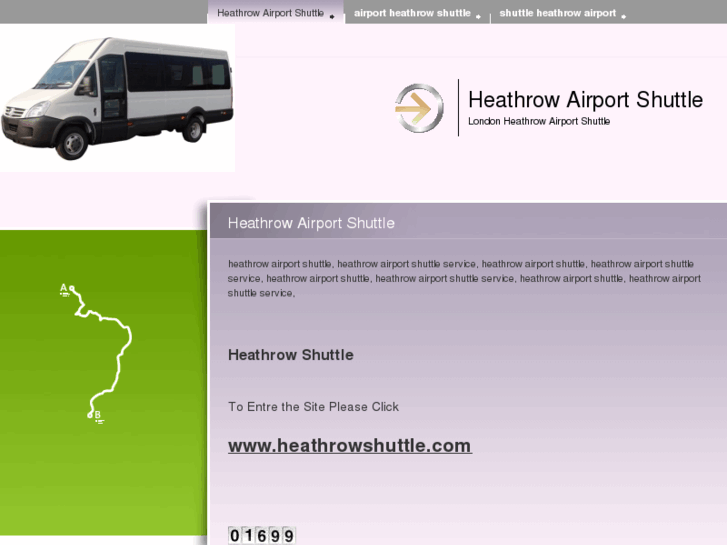 www.heathrow-airport-shuttle.com