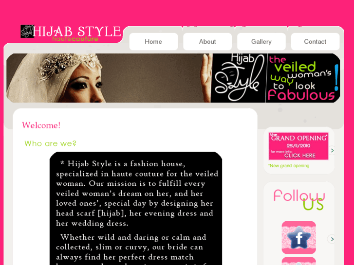 www.hijabstyle.info