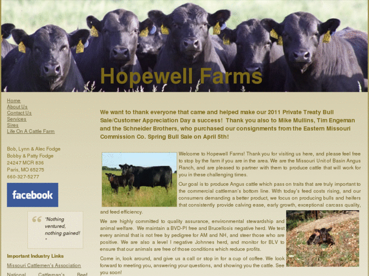 www.hopewellfarmsangus.com