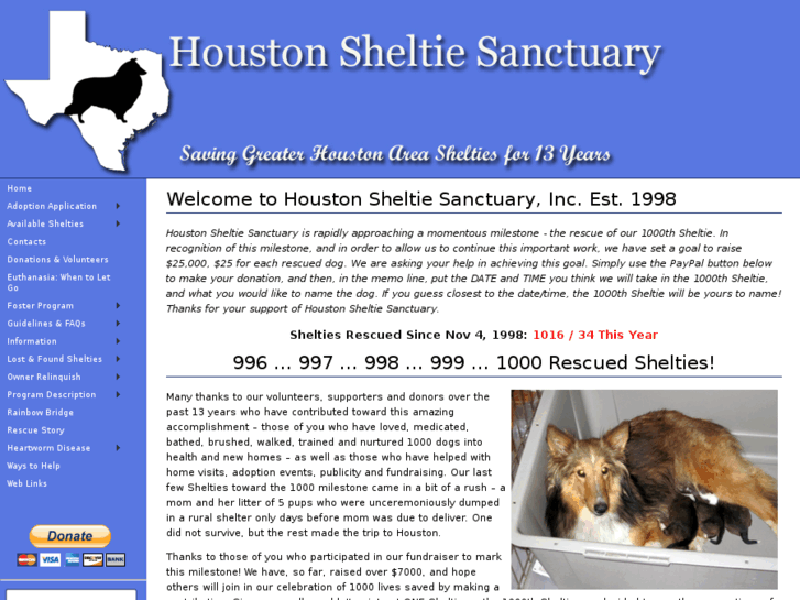 www.houstonsheltiesanctuary.com