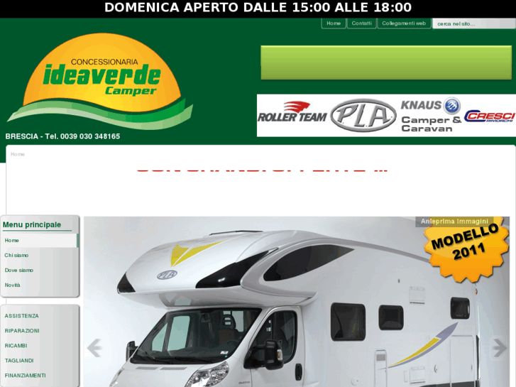 www.ideaverdecamper.com