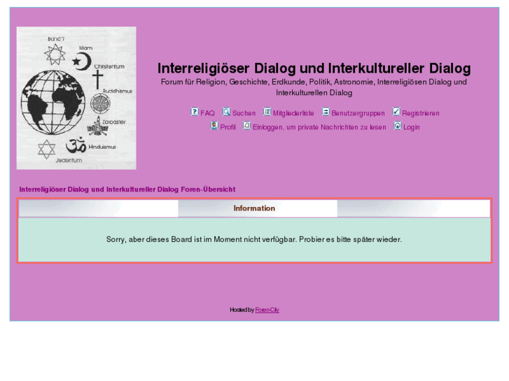 www.inter-dialog.org