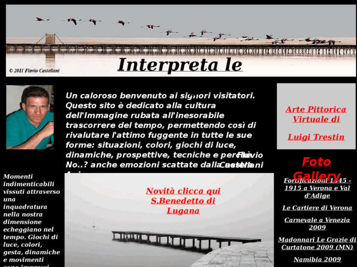 www.interpretaleimmagini.it