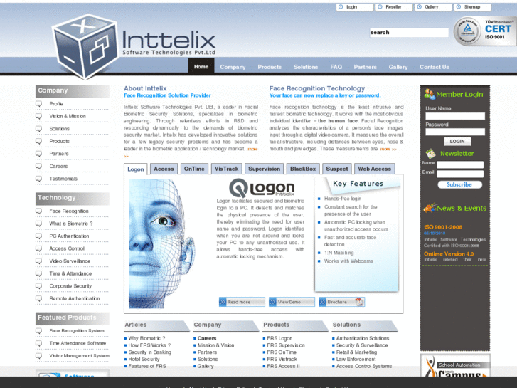 www.inttelix.com