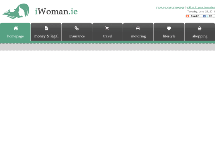 www.iwoman.ie