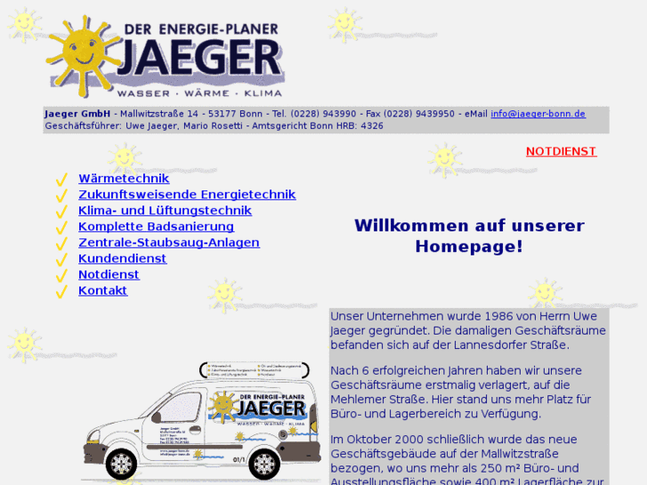 www.jaeger-bonn.com