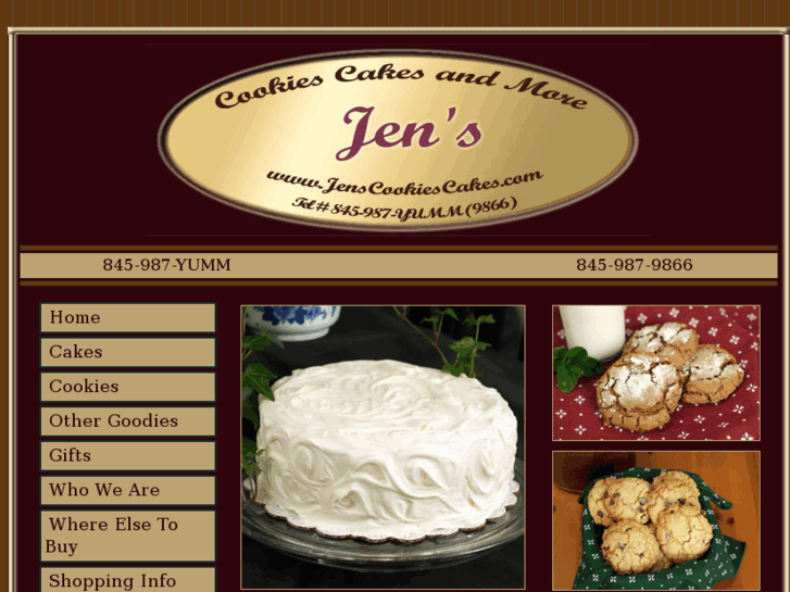 www.jenscookiescakes.com