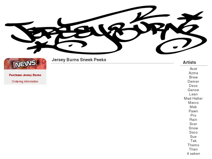 www.jerseyburns.com