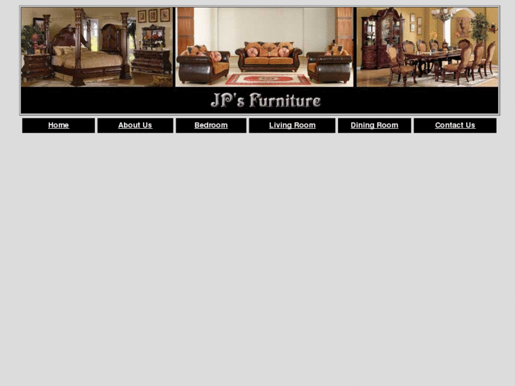 www.jpsfurniture.com