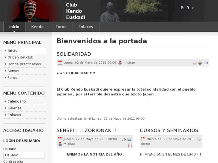 www.kendoeuskadi.org