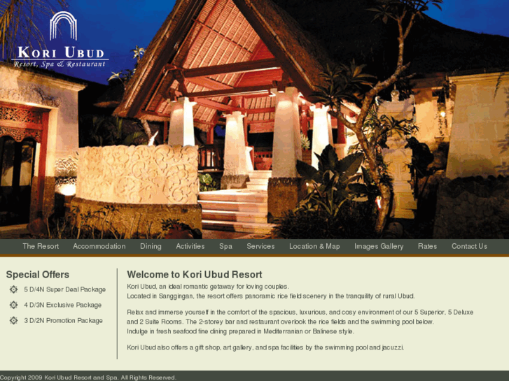 www.koriubud.com