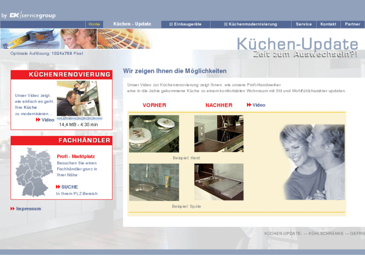 www.kuechen-update.com