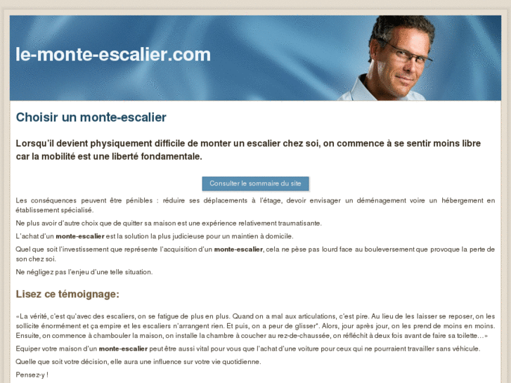 www.le-monte-escalier.com