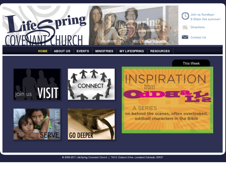 www.lifespringchurch.org