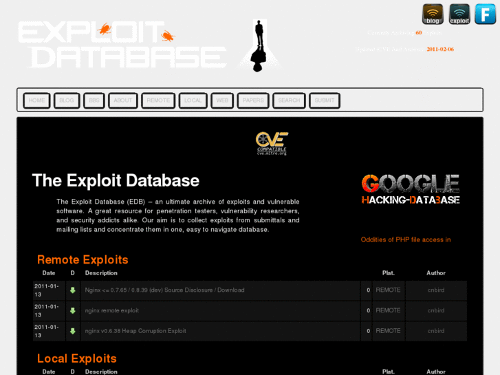 www.linuxrootkit.com