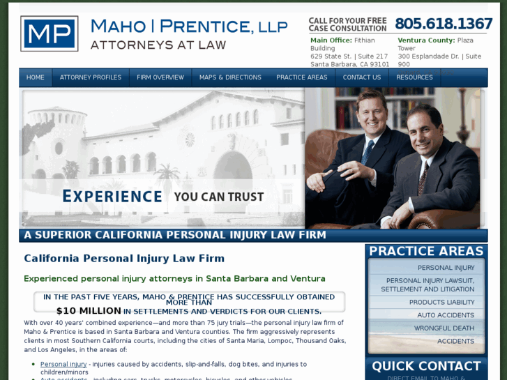 www.maho-prentice.com