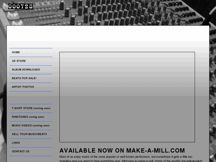 www.make-a-mill.com