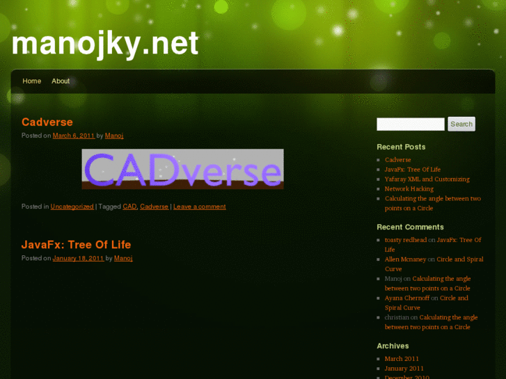 www.manojky.net