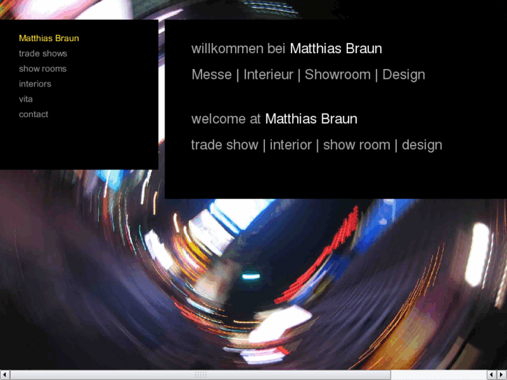 www.matthias-braun.net