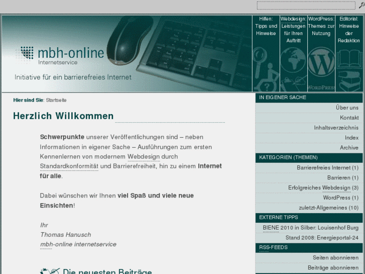 www.mbh-online.de