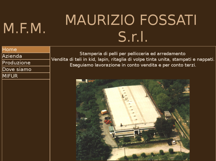 www.mfm-fossati.com