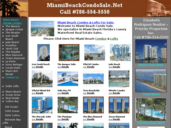 www.miamibeachcondosale.net