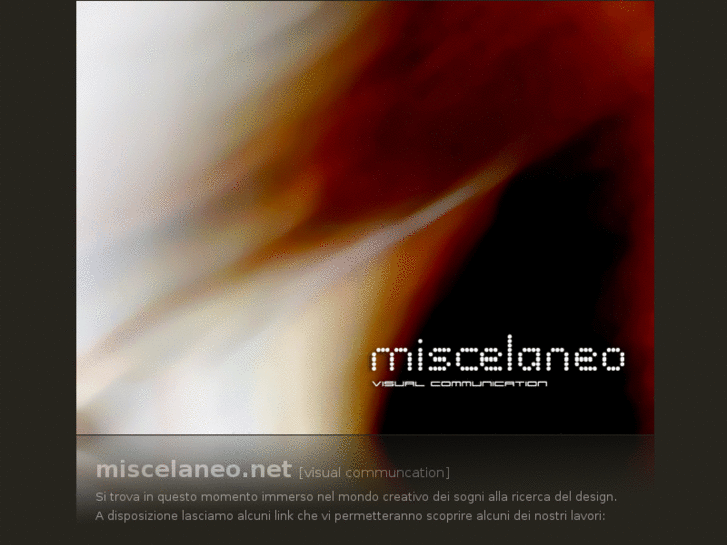 www.miscelaneo.net