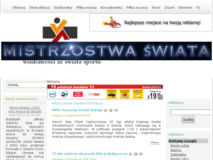 www.mistrzostwa-swiata.org