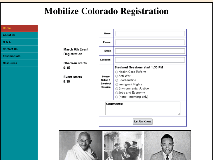 www.mobilizecolorado.org