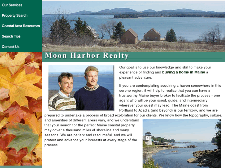 www.moonharbor.com