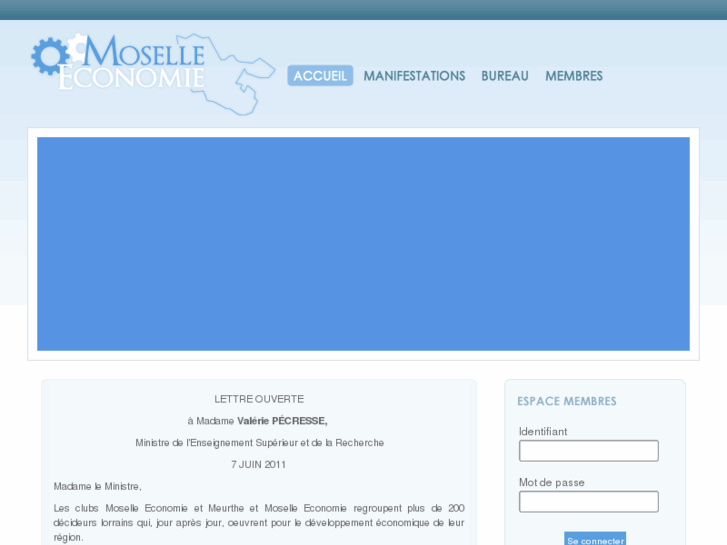 www.moselle-economie.com