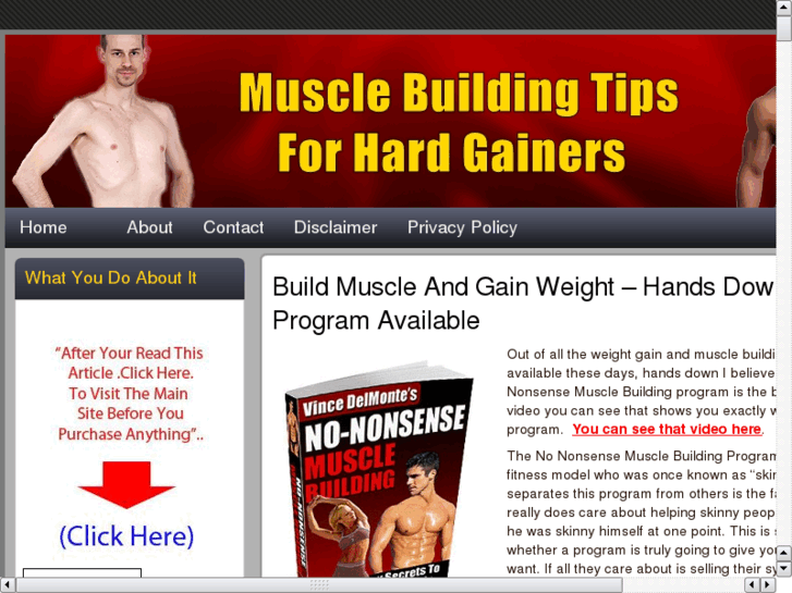 www.muscleexplosions.info