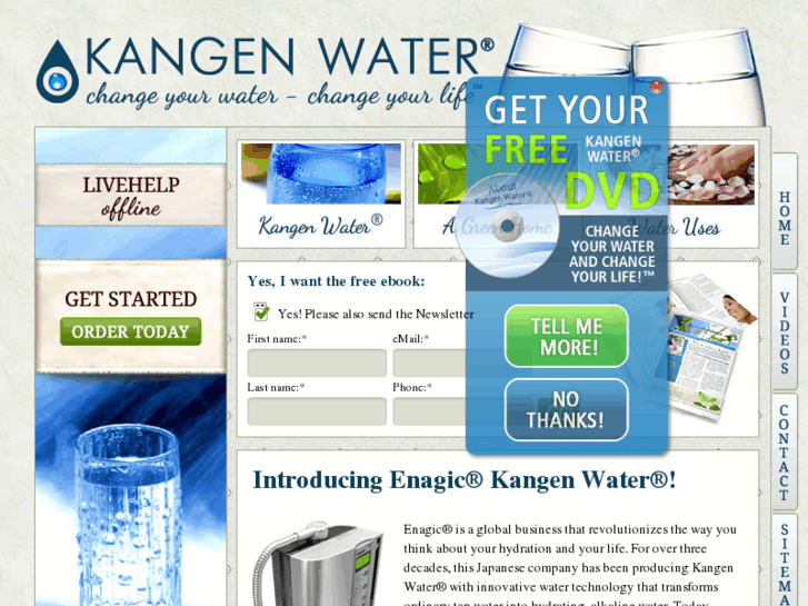 www.mynewwater.com