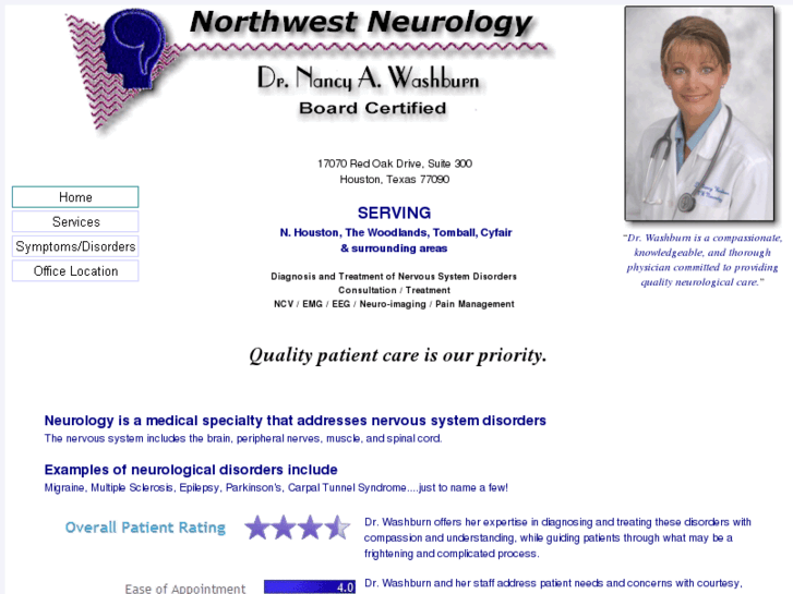 www.neuro-dr.com