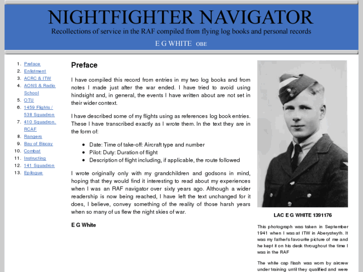 www.nightfighternavigator.com