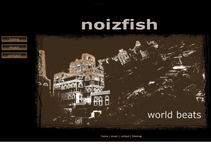 www.noizfish.com