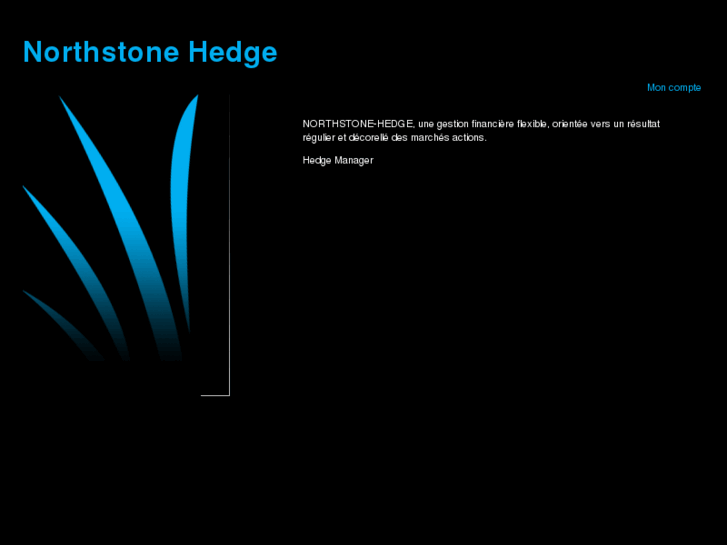 www.northstone-hedge.com