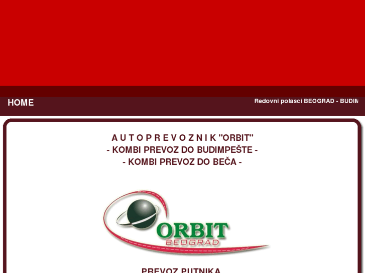 www.orbit-bg.com