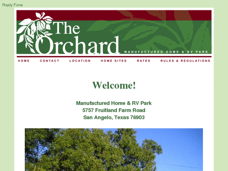 www.orchardsatex.com