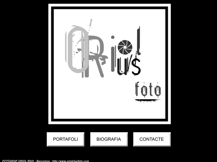 www.oriolriusfoto.com