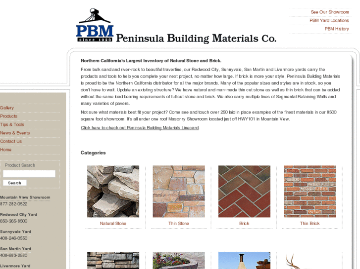 www.pbm-brick.com