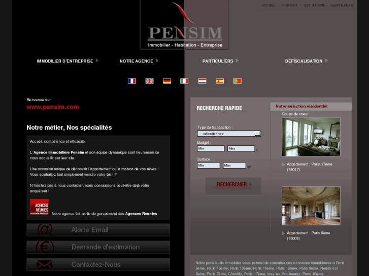 www.pensim.com