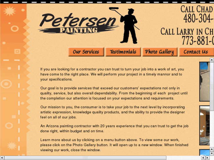 www.petersenpainting.com