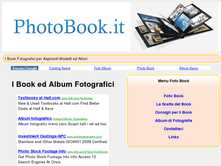 www.photobook.it