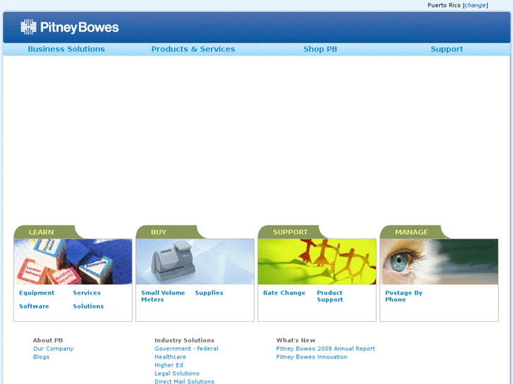 www.pitneybowes.pr