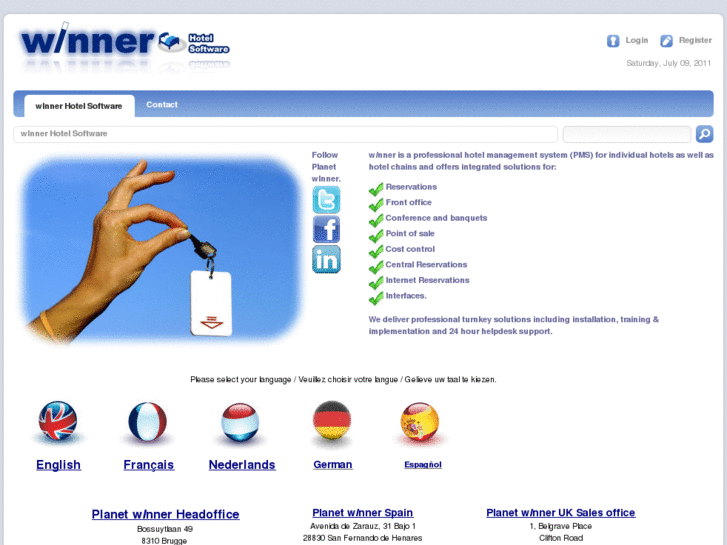 www.planet-winner.eu
