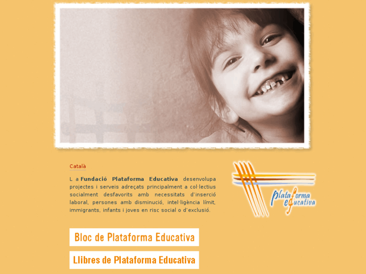 www.plataformaeducativa.org