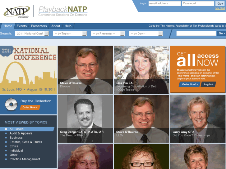 www.playbacknatp.com